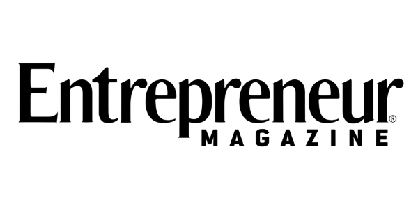 Entrepreneur Magazine