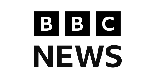 BBC News