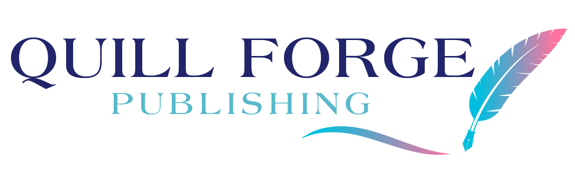 Quill Forge Publishing